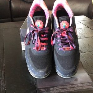 nike lunar force 1 area 72